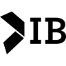 Médiathèque Départementale