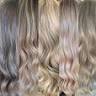 Images Hair & Beauty at Banora