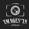 Images In