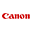 Canon Image Square