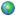 Image Supply Services