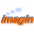 Imagin Products Ltd