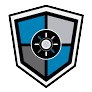 Imagina IT Solutions