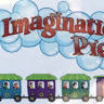Imagination Station Preschool and Childcare Center
