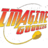 Imagine Goodies