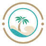 Imagine Beach by DOT Boutique