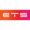 Entertainment Technology Solutions (ETS)