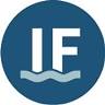 Imagine Float