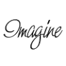 Imagine Hearing Solutions