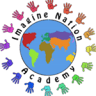 Imagine Nation Academy