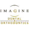 Imagine Orthodontics