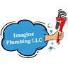 Imagine Plumbing LLC