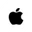 Imagine Store - Apple Premium Reseller