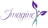 Imagine By Carleen