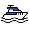 Imagine Yacht Charters