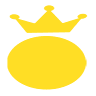 IMAGINJOCS