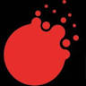 IMAGINK