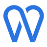 Imagix Dental: Swiger Craig D DDS