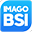 Imago BSI | Konsultan IT