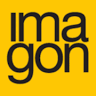 Imagon Oy