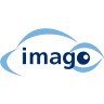 Imago y Sono S.L.