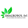 IMAGROBOL