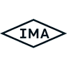 IMA TARIMA FLOTANTE / IMA FLOATING FLOORS