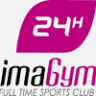 imaGym Torrelavega |Correos