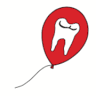 Imai Dental Clinic