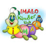 Afterschool Imalo Kinderklub lb. Germană
