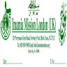 Imamia Mission London