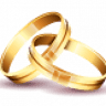 Religious and Civil Marriage Celebrant - Mustafa Okur