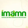 IMAMN - Instituto do Meio Ambiente de Morada Nova/CE