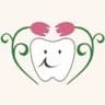 Imamoto Dental Clinic