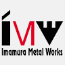 Imamura Iron Works