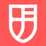 IMAN Business School