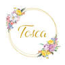 Imanje Tosca