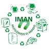 Iman Medioambiental S.L.