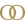 İmannoor Mandarin Oriental Mağaza