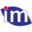 Имановские продукты