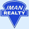 Iman Realty