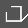 Imarket - Mobiliario & Proyectos