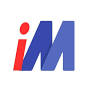 imarket.ng - Nigerian Marketplace
