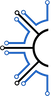 TECH SOLUTIONS