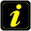 Madurai Laundry [Dry cleaning Madurai, Dry wash Madurai, Laundry Service Madurai]
