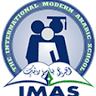 IMAS SECONDARY SCHOOL