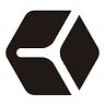 Imasgal ® Formación especializada en ingeniería y arquitectura