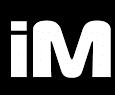 iMaster