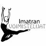 Imatran Voimistelijat ry.