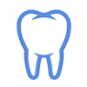Institut Maxilodental del Vallès